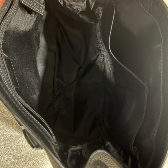 🖤Dior mini monogram bag 🖤 - Picture 8 of 12